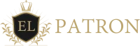 EL PATRON Streetwear