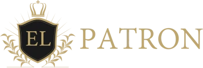 EL PATRON Streetwear