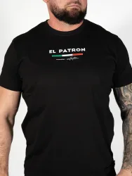 Mexico Collection