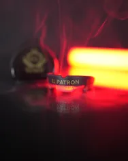 EL Patron