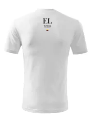 El Colombia Black