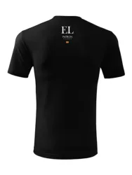 El Colombia White