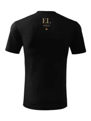 El Colombia Gold