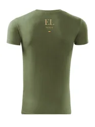 El Colombia Gold