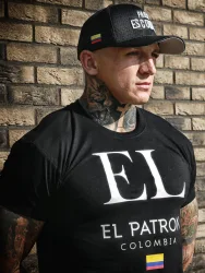 El