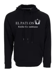 Estilio Colombiano