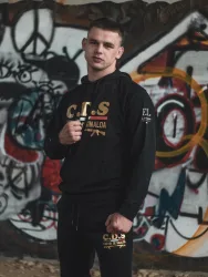 CDS AK-47