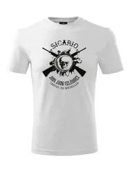 Sicario